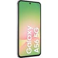 Pikkukuva 2 / 9: Samsung Galaxy A56 5G puhelin, 128/8 Gt, musta