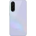 Miniatyrbild 6 av 9: Samsung Galaxy A36 5G telefon, 256/8 GB, lavendel