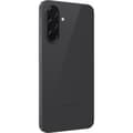 Miniatyrbild 5 av 9: Samsung Galaxy A36 5G Enterprise Edition telefon, 128/6 GB, svart