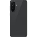 Miniatyrbild 6 av 9: Samsung Galaxy A36 5G Enterprise Edition telefon, 128/6 GB, svart