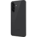 Miniatyrbild 7 av 9: Samsung Galaxy A36 5G Enterprise Edition telefon, 128/6 GB, svart