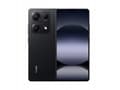 Miniatyrbild 3 av 4: Xiaomi Redmi Note 14S 4G Dual Sim 8GB RAM 256GB - Midnight Black