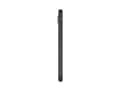 Miniatyrbild 4 av 5: Sonim XP400, 16,5 cm (6.5"), 6 GB, 128 GB, 50 MP, Android 14, Svart
