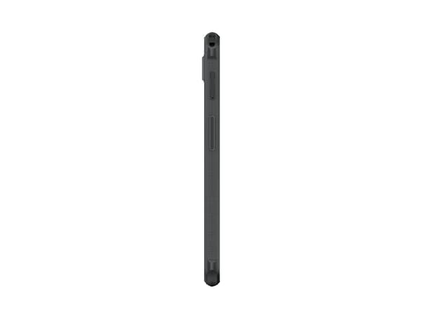 Sonim XP400, 16,5 cm (6.5"), 6 GB, 128 GB, 50 MP, Android 14, Svart