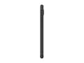 Miniatyrbild 2 av 5: Sonim XP400, 16,5 cm (6.5"), 6 GB, 128 GB, 50 MP, Android 14, Svart