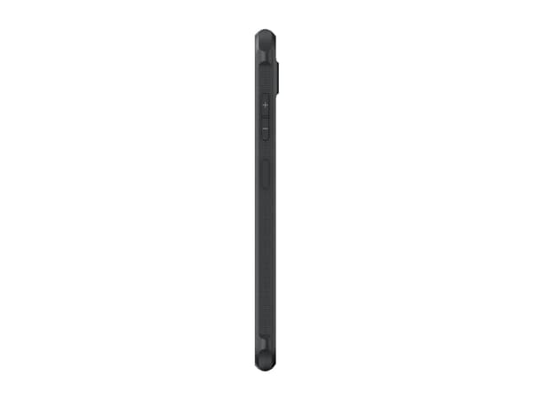 Sonim XP400, 16,5 cm (6.5"), 6 GB, 128 GB, 50 MP, Android 14, Svart