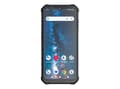 Miniatyrbild 1 av 5: Sonim XP400, 16,5 cm (6.5"), 6 GB, 128 GB, 50 MP, Android 14, Svart