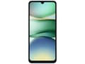 Miniatyrbild 4 av 4: Xiaomi Redmi A5 - 4G pekskärmsmobil - dual-SIM - RAM 3 GB / Internminne 64 GB - front camera