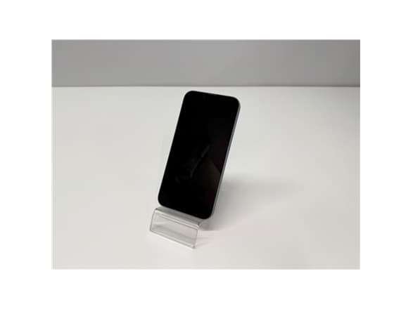 Apple REFURBISHED | iPhone 14 | Blue | 128GB | Grade B