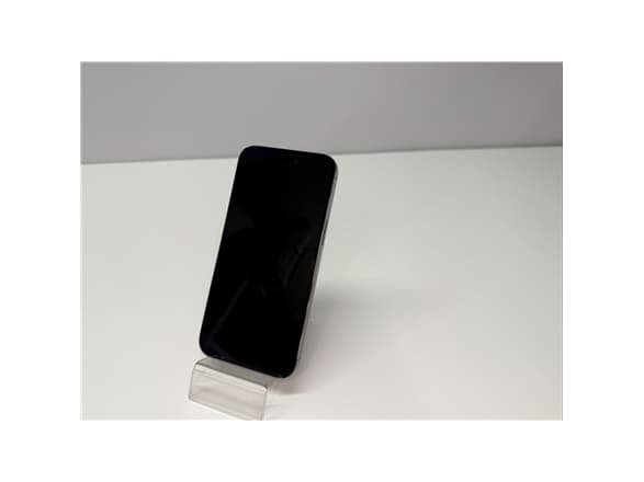 Apple REFURBISHED | iPhone 14 Pro Max | Deep Purple | 128GB | Grade B