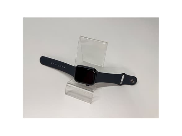 Apple RENEW | Apple Watch Series 9 | Midnight | 45mm | Grade A++