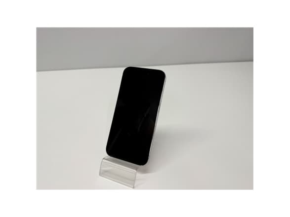 Apple REFURBISHED | iPhone 14 Pro | Silver | 128GB | Grade A