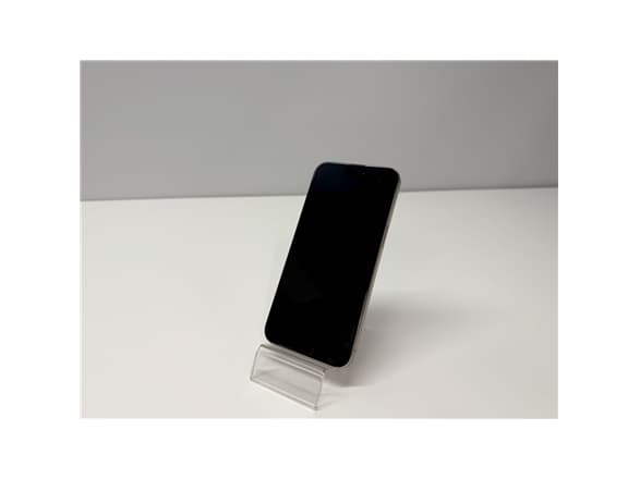 Apple REFURBISHED | iPhone 15 Pro Max | White Titanium | 256GB | Grade B