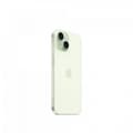 Miniatyrbild 3 av 8: Apple iPhone 15 128 GB -telefon, grön (MTP53)