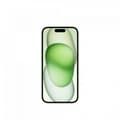 Miniatyrbild 2 av 8: Apple iPhone 15 128 GB -telefon, grön (MTP53)