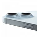 Miniatyrbild 4 av 8: Apple iPhone 15 Plus 256 GB -telefon, svart (MU183)