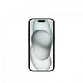 Miniatyrbild 2 av 8: Apple iPhone 15 512 GB-telefon, svart (MTPC3)