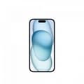 Miniatyrbild 2 av 8: Apple iPhone 15 512 GB -telefon, blå (MTPG3)