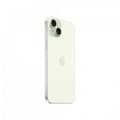 Miniatyrbild 3 av 8: Apple iPhone 15 Plus 256 GB -telefon, grön (MU1G3)