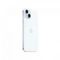 Miniatyrbild 3 av 8: Apple iPhone 15 Plus 512 GB -telefon, blå (MU1P3)