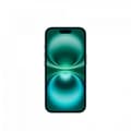 Pikkukuva 2 / 10: Apple iPhone 16 512 Gt -puhelin, sinivihreä (MYEU3)