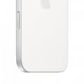 Pikkukuva 5 / 10: Apple iPhone 16 512 Gt -puhelin, valkoinen (MYEP3)