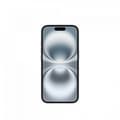 Pikkukuva 2 / 10: Apple iPhone 16 512 Gt -puhelin, valkoinen (MYEP3)