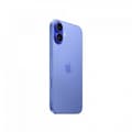 Miniatyrbild 3 av 10: Apple iPhone 16 Plus 128 GB -telefon, ultramarin (MXVX3)