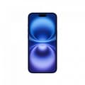 Miniatyrbild 2 av 10: Apple iPhone 16 Plus 128 GB -telefon, ultramarin (MXVX3)