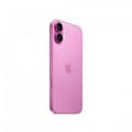 Miniatyrbild 3 av 10: Apple iPhone 16 Plus 512 GB-telefon, rosa (MY253)
