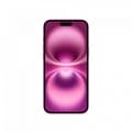 Miniatyrbild 2 av 10: Apple iPhone 16 Plus 512 GB-telefon, rosa (MY253)
