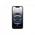 Miniatyrbild 2 av 8: Apple iPhone 16e 256 GB-telefon, svart (MD1T4)