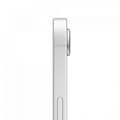 Miniatyrbild 3 av 8: Apple iPhone 16e 512 GB -telefon, vit (MD274)