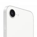 Miniatyrbild 4 av 8: Apple iPhone 16e 512 GB -telefon, vit (MD274)