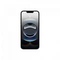 Miniatyrbild 2 av 8: Apple iPhone 16e 512 GB -telefon, vit (MD274)
