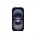 Miniatyrbild 2 av 10: Apple iPhone 16 256 GB telefon, svart (MYEE3)