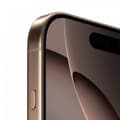 Pikkukuva 4 / 10: Apple iPhone 16 Pro Max 512 Gt -puhelin, arotitaani (MYX23)