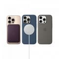 Pikkukuva 9 / 10: Apple iPhone 16 Pro Max 512 Gt -puhelin, arotitaani (MYX23)