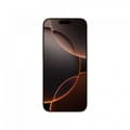 Pikkukuva 2 / 10: Apple iPhone 16 Pro Max 512 Gt -puhelin, arotitaani (MYX23)
