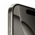 Pikkukuva 4 / 10: Apple iPhone 16 Pro Max 512 Gt -puhelin, luonnontitaani (MYX33)