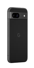 Miniatyrbild 3 av 4: Google Pixel 8a 5G smartphone 8/128GB – Obsidian