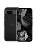 Miniatyrbild 2 av 4: Google Pixel 8a 5G smartphone 8/128GB – Obsidian