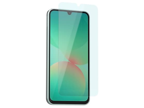 Samsung GP-TTA366AEBTW, Samsung, Galaxy A36 5G, Gjennomsiktig, 1 stykker