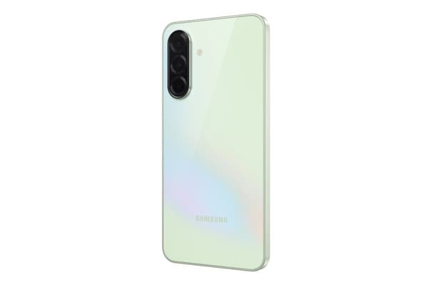 Samsung Galaxy A36 5G , 17 cm (6.7"), 8 GB, 256 GB, 50 MP, Android 15, Lime