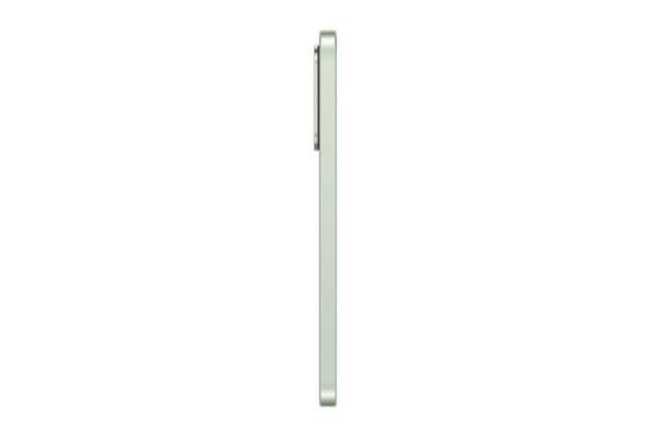 Samsung Galaxy A36 5G , 17 cm (6.7"), 8 GB, 256 GB, 50 MP, Android 15, Lime