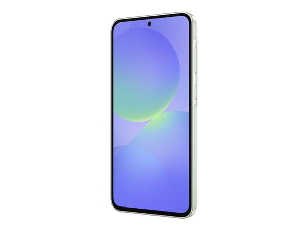 Samsung Galaxy A36 5G , 17 cm (6.7"), 8 GB, 256 GB, 50 MP, Android 15, Lime
