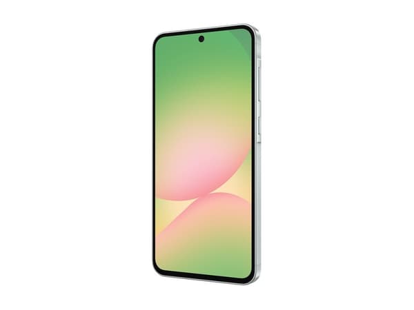 Samsung Galaxy A56, 17 cm (6.7"), 8 GB, 128 GB, 50 MP, Android 15, Olive