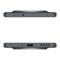 Miniatyrbild 9 av 9: Smartphone Realme 14 PRO 8 GB RAM 256 GB Grå