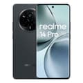 Miniatyrbild 1 av 9: Smartphone Realme 14 PRO 8 GB RAM 256 GB Grå