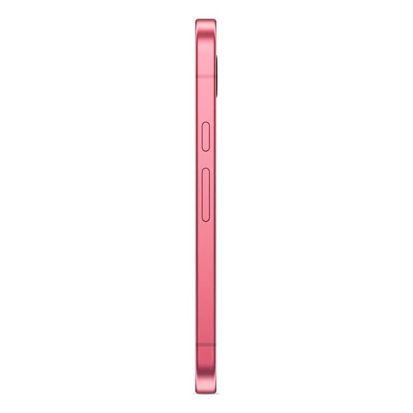 Smartphone Google Pixel 9A 6,3" 8 GB RAM 128 GB Rosa